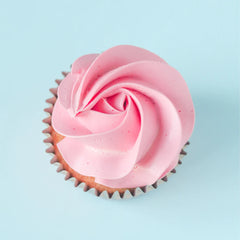 CANDY-Colour Mill Colouring