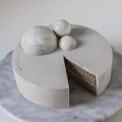 CONCRETE-Colour Mill Colouring