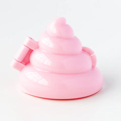 ICE CREAM SWIRL: My Little Cakepop