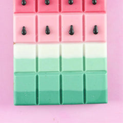 EMERALD-Colour Mill Colouring