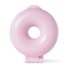 DONUT: My Little Cakepop