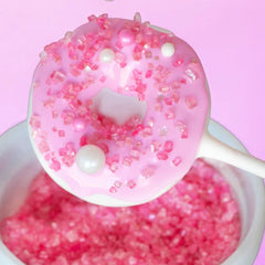 DONUT: My Little Cakepop