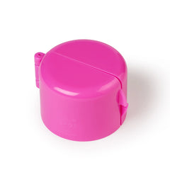 CAKE : My Little Cakepop