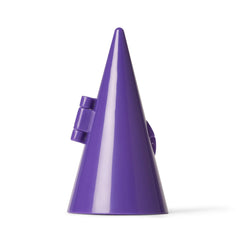 TALL POINTY CONE/WITCH HAT : My Little Cakepop