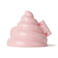 ICE CREAM SWIRL: My Little Cakepop