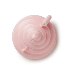 ICE CREAM SWIRL: My Little Cakepop