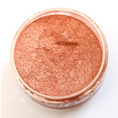 SPECIAL ROSE GOLD- Rolkem