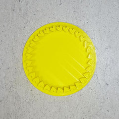 "MULTI HEART FRAME" Embosser