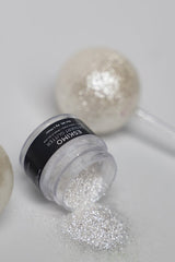 ESKIMO - Shine Dessert Glitter