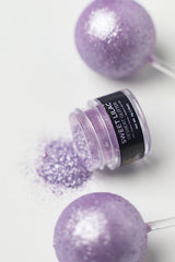 SWEET LILAC - Shine Dessert Glitter