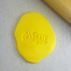 "GRADUATE 620" Embosser