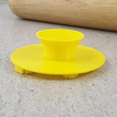 "BABY V2 333" Embosser