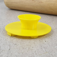 "JUST MARRIED 277" Embosser