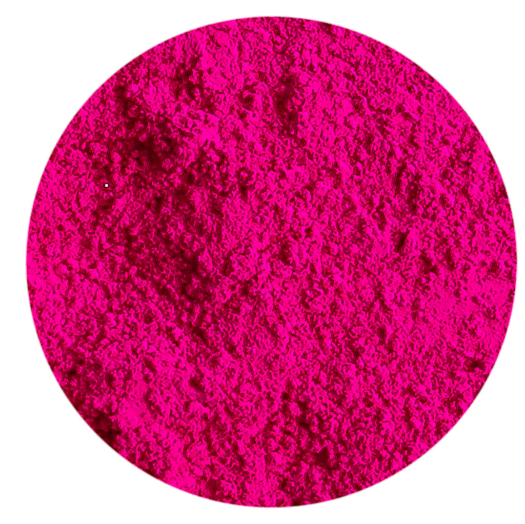 Rolkem Lumo PINKALICIOUS Dust
