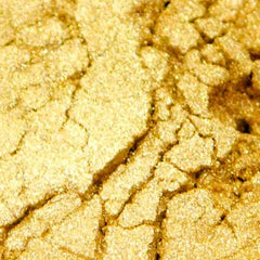 SUPER GOLD- Rolkem