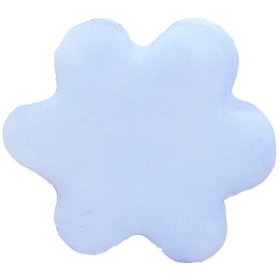 Blossom Dust BABY BLUE