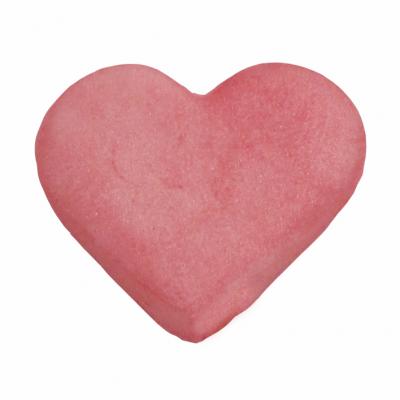 Luster Dust PINK HIBISCUS