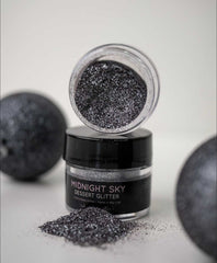 MIDNIGHT SKY - Shine Dessert Glitter