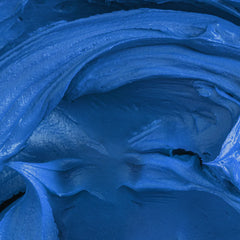 COBALT -Colour Mill Colouring