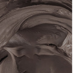 COFFEE -Colour Mill Colouring