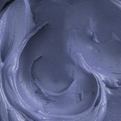DENIM -Colour Mill Colouring