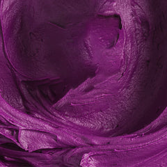 GRAPE -Colour Mill Colouring
