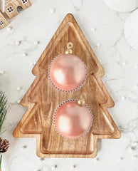 ROSE GOLD EFFECT - Shine Dessert Glitter