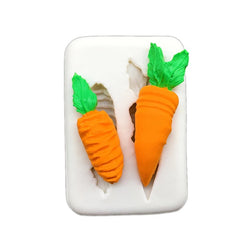 Carrots DUO