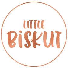 "BEST DADDY EVER 141" Little Biskut Embosser