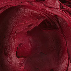 MERLOT -Colour Mill Colouring