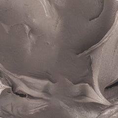 PEBBLE -Colour Mill Colouring