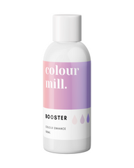 BOOSTER-Colour Mill Colouring
