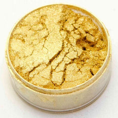SUPER GOLD- Rolkem