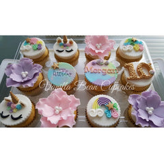 HAPPY BIRTHDAY 102" Little Biskut Embosser