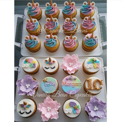 HAPPY BIRTHDAY 102" Little Biskut Embosser