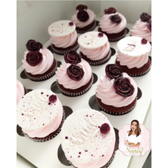 "BRIDE 253" Embosser