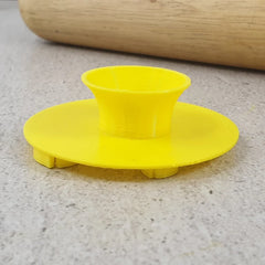 “TWENTY ONE V2 162" Embosser