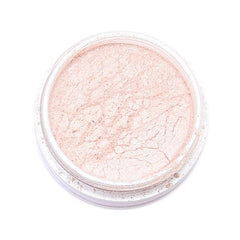 SPRINKS: QUARTZ PINK 25g Lustre Dust