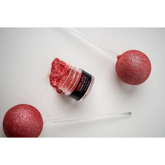 CANDY APPLE - Shine Dessert Glitter