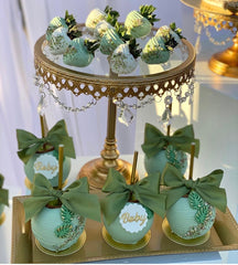 “BABY 321” Embosser