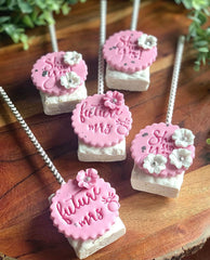 "FUTURE MRS 254" Embosser