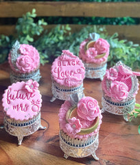 "FUTURE MRS 254" Embosser