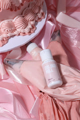 BLUSH -Colour Mill Colouring