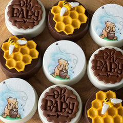 Mini Bee Quad