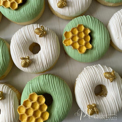 Honeycomb