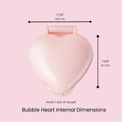 HEART: My Little Cakepop