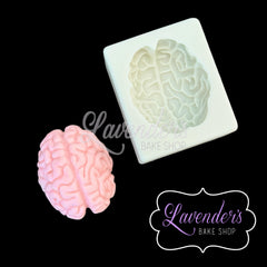 Single Brain