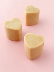 TALL HEART CAKE : My Little Cakepop (Copy)