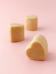 TALL HEART CAKE : My Little Cakepop (Copy)