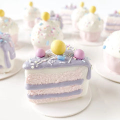 WHITE Cake Pop Boards My Little Cake Pop